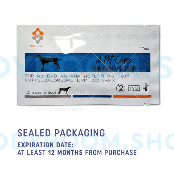 Babesia Ehrlichia Lyme Anaplasma Tick-borne disease TBD-4 Dog Canine Rapid Test Kit A.phagocytophilum Borrelia burgdorferi anaplasmosis babesiosis Canis Antibody Ab at-Home Blood serum plasma Testing Combo Panel 4-in-1 4-way A-Pet-Care One Step Quick instant Results Best Low Cost Near Me Nearby No Lab is How to Use where can you Get check complete Much Box first early symptoms signs Affordable Buy do they LFIA pup puppy lateral flow cheap free fast vet clinic shelter rescue veterinarian instructions accurate detection when bab ana lym ehr cassette