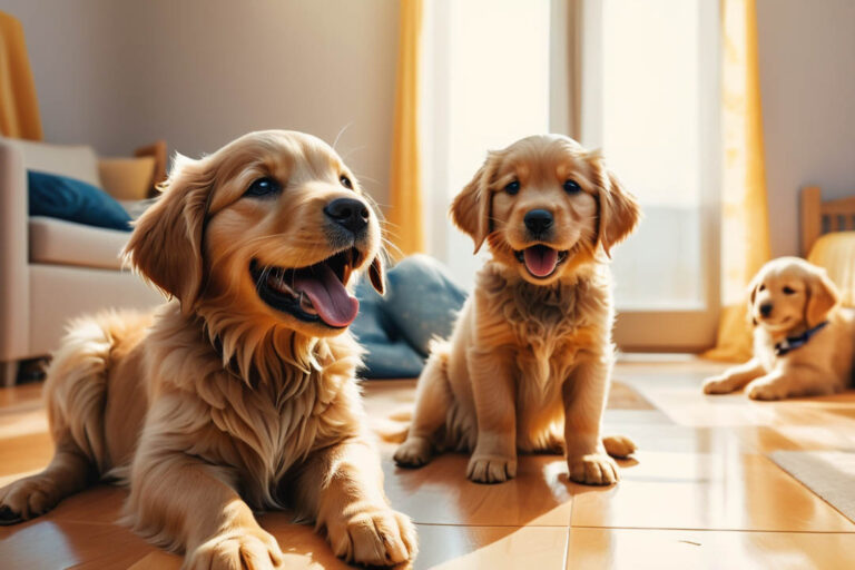 Early Signs of Parvo in Puppies and Dogs test now nearby near me first symptoms puppy pup