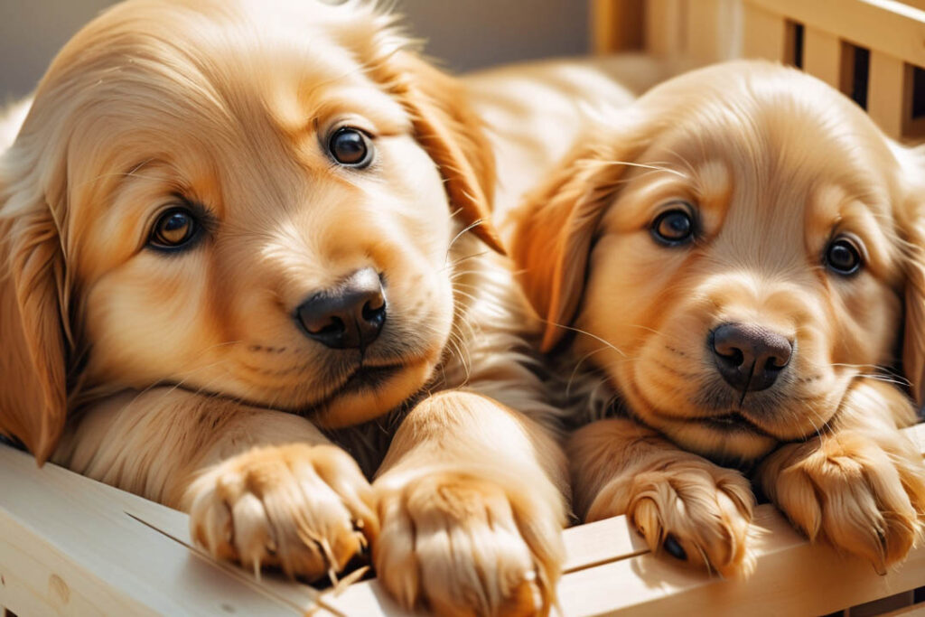Early signs of parvo in puppies and dogs first symptoms of Parvovirus